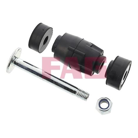 Entretoise/tige, stabilisateur FAG 818 0229 10 NISSAN 5461600QAA 7700799404