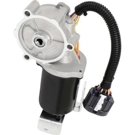 Suitable for Ford transfer case motors FL3Z7G360A, FL34AA, FL347G360AA 600-905 (1/4)