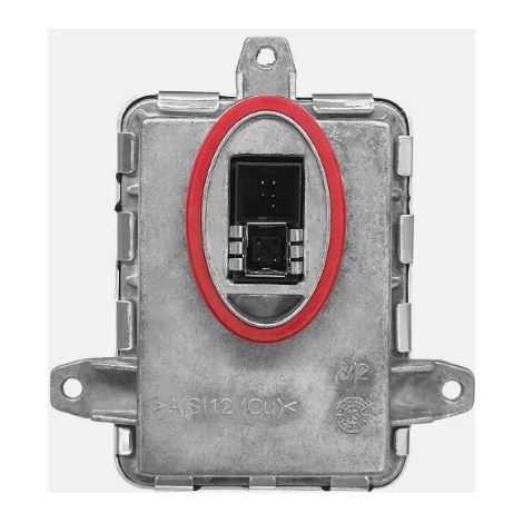 Ballast Xenon - 35 W - 42 V - Pour Projecteurs D3S - Compatible A2229003300 - Remplacement Direct - 1 Pièce