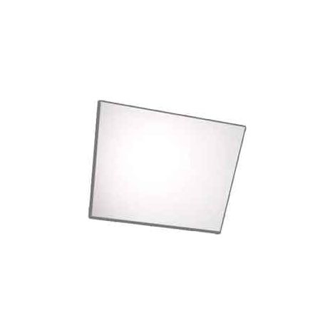 LENTILLE PROTECTRICE DE RECHANGE POUR CASQUE DE SOUDAGE