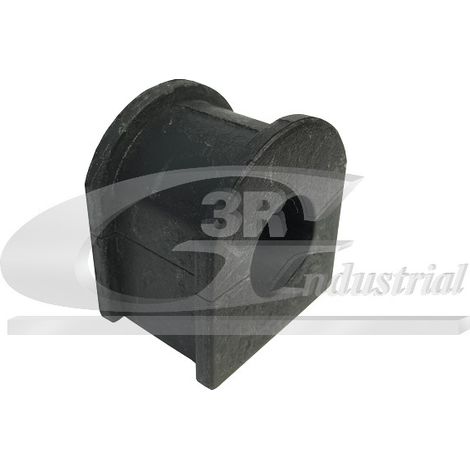 3RG 60317 SOPORTE BARRA ESTABILIZADORA
