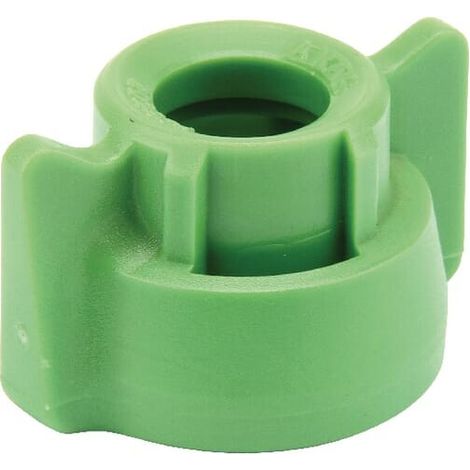 Düsenkappe ø 12.6 grün ARAG 40290409