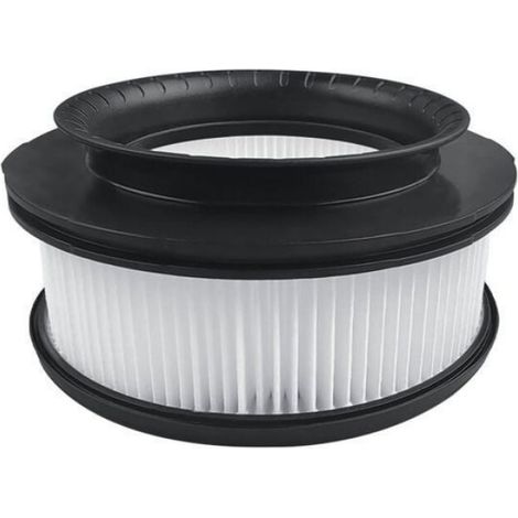 Pre-filtre - Filtre Moteur - Pour Aspirateur Rowenta X-Force Flex 1160 1460 1560 Animal - Compatible RH9878 RH9898 RH9958 RH99F1 - ZR009007 (1/4)