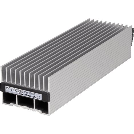 Resistenza anticondensa 20W 12-24V - NSYCR20WU1