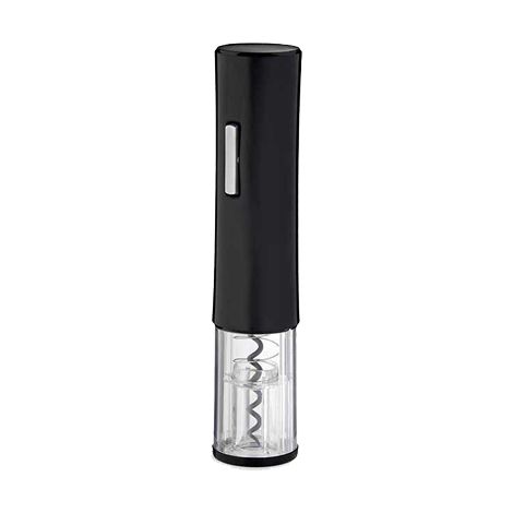 Cavatappi automatico a batteria 4xaa 15639 kinvara (1/2)