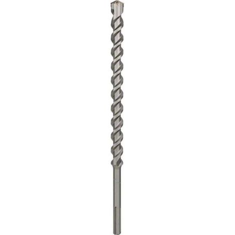 Bosch PRO SDS max-4 Hammerbohrer, 30 x 400 x 520 mm