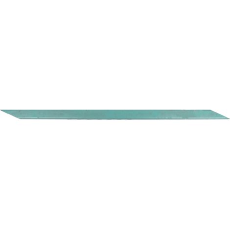 Scalpello adattabile Nardi 11CS 63 45x45 sx (1/3)