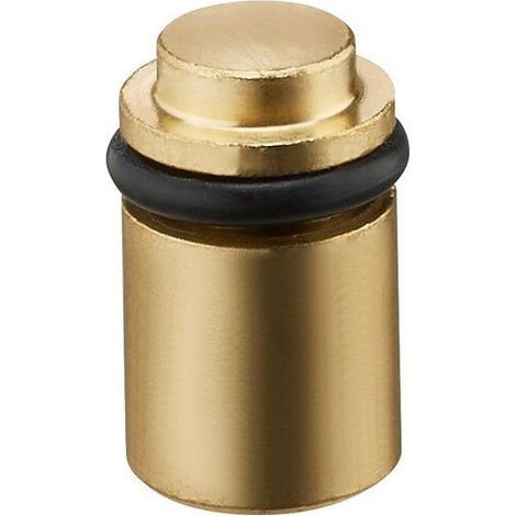 ENCHUFE PARA BYPASS REGUMAT M3 DN25