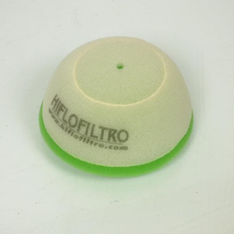 luftfilter hiflofiltro für motorrad suzuki 125 dr-z 2003 bis 2016 (1/4)