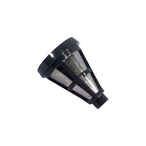 AT644 - Filtre du AT644 (121109-12766) Robot menager KW711862 KENWOOD