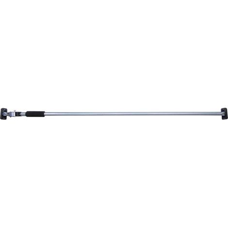 Decken-/Montagestütze 160-290cm 50kg FORTIS