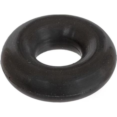 O-Ring 4,34X3,53 AMAZONE FC378