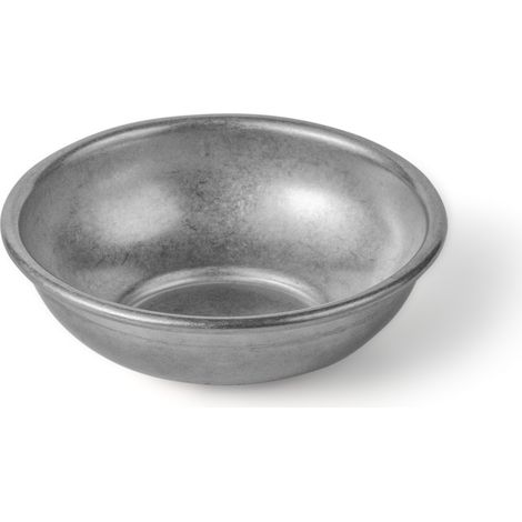 Récipient pour Sauces Vintage Collection 7.5 cm - Pujadas