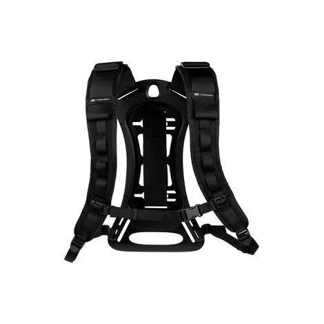 Sac à dos de grand rendement Speedglass-BPK-HD - 3M