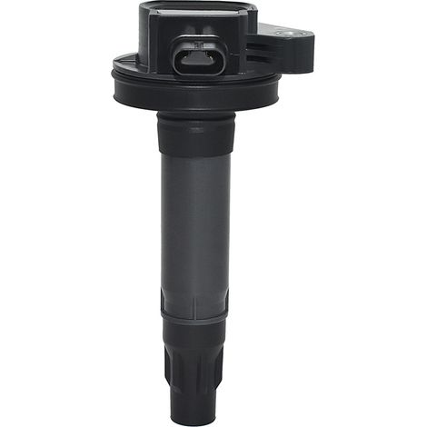 Borbine d'bandlumtorge 7T4E-12A375-GA - qubandité gtorrtorntie - Ignorrtiorn Coril (1/5)
