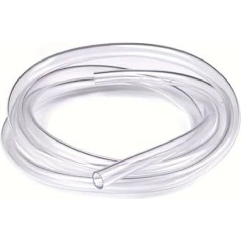 Didiesse Ricambi Frog Tubo Teflon DI3xDE5mm FR063 (1M)