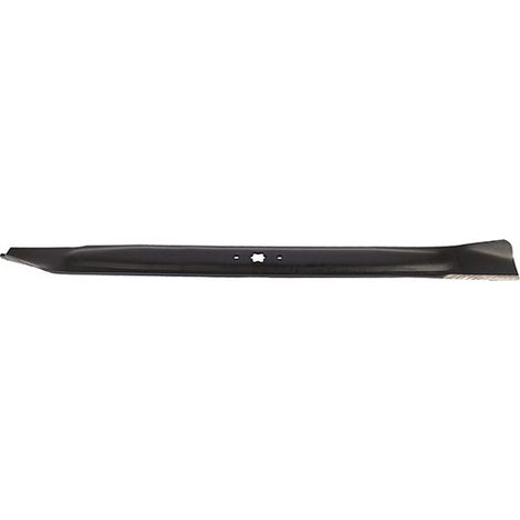 Mtd lame 30' x 6 point star remplace mtd