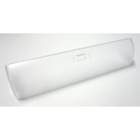 Volet de portillon pour Refrigerateur ARISTON C00174931