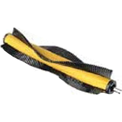 Brosse rotative pour aspirateur Proscenic 800t