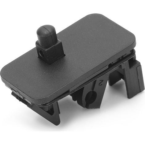 Tankdeckel-Verriegelungsaktuator 76520-77J00 Ersatzteil für Suzuki Swift SX4 Vitara (1/5)