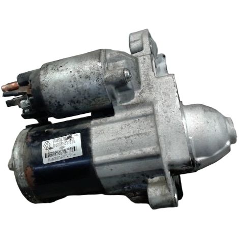 Demarreur DACIA Sandero 2008- [PRODUIT D'OCCASION]♻️233000557r (1/2)