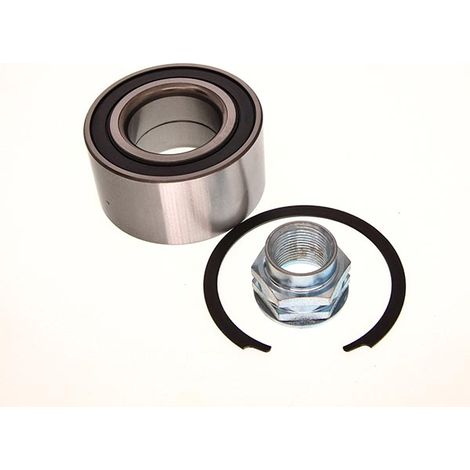ROULEMENT DE ROUE MAXGEAR AVANT FIAT BRAVA/BRAVO 1.8/1.9TD/MAR (1/3)