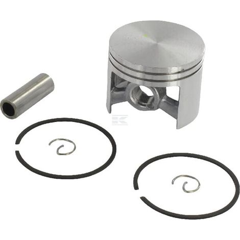 Pistone (completo) f. 044 STIHL 11280302015KR