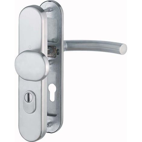 Pomo puerta SiWeGrtE86G/3332ZA/3310/10ZSSTES1F69 8PZ-72 37-42