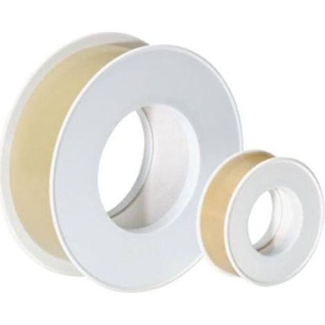 COROPLAST 10M TRANSPARENT (0,15/38MM 332/352SE)
