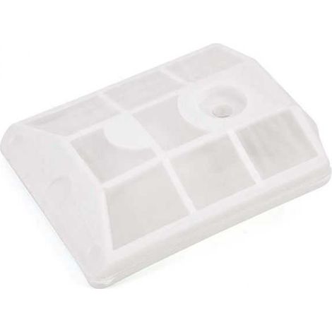 Matijardin – Filtre à air adaptable en plastique pour tronçonneuses chinoises – Optimise la propreté moteur – Matériau plastique durable (1/3)