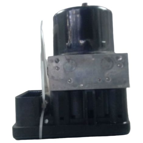 Unite Hydraulique Abs AUDI A3 2003- [PRODUIT D'OCCASION]♻️1k0698517b