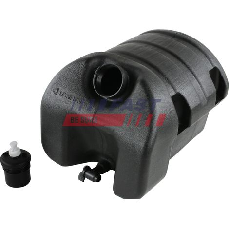 Wassertank FT90646 schnell (1/2)