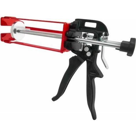 Pistolet colour bond PL - Akemi