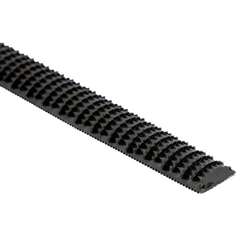 C.K T0107A 08 Holzraspel, 200 mm   1 St.