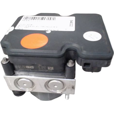 [PRODUIT D'OCCASION] Unite Hydraulique Abs RENAULT Clio ♻️ Ref Oe. 476607745r - Garantie à vie (1/5)