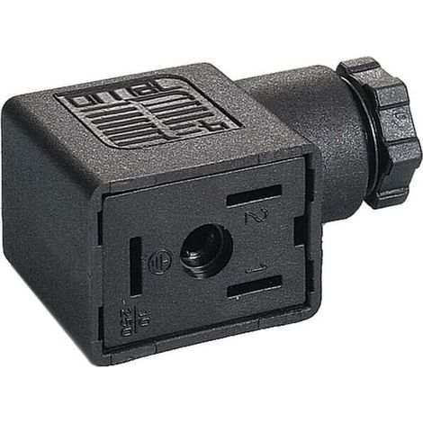 Connecteur OMAL CBI2109B
