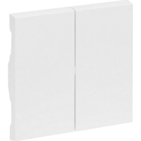 Legrand SERIENWIPPE ULTRAWEIß (765108 SEANO)