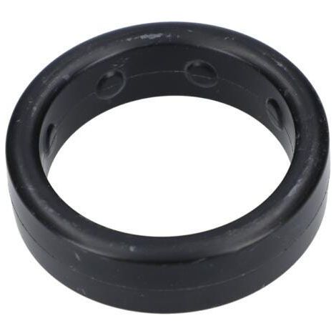 Bague d'amortissement pour Marteau perforateur BOSCH OUTILLAGES - 1610210227
