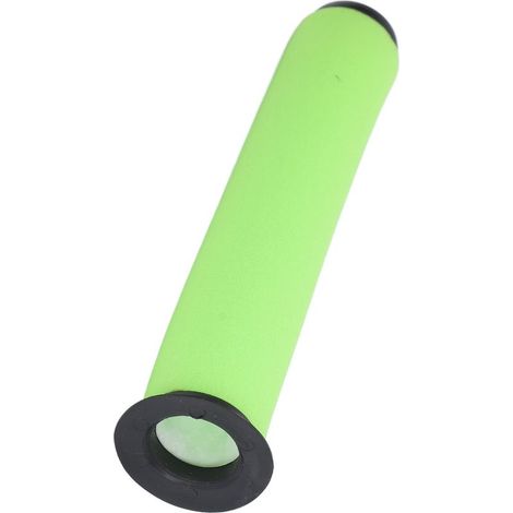 Filtre d'aspirateur pour Gtech AirRam Mk2 K9, éponge en silicone K9, pièces de rechange réutilisables (1/5)