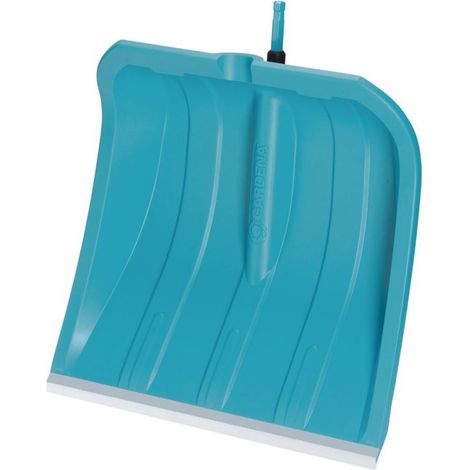 GARDENA 03242-20 combisystem-Schneeschieber Alu 40