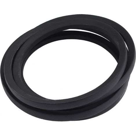 Lawn mower belt 954-04060b 954-04060c LTX1040 LTX1042 LT1042 TB42--BIEMMEDUE (1/3)