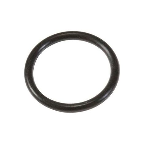 Kärcher Joint O-RING 50 X 2,2 NBR nettoyeur haute pression 63633400 compatible K2 (1/2)