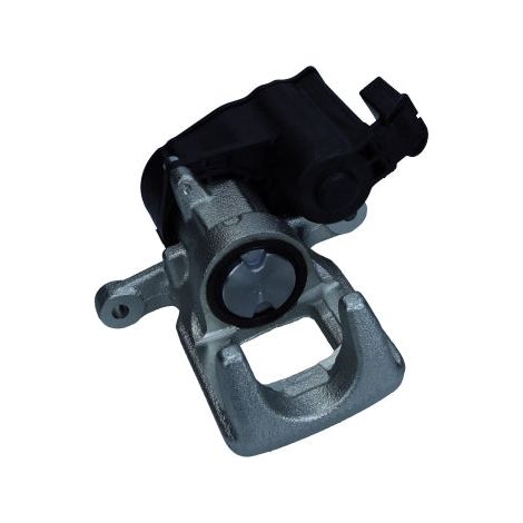 MAXGEAR 82-0845 Étrier de frein CITROËN 1608998880 (1/4)