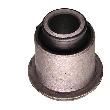 Thermostat, liquide de refroidissement NRF 725174 LAND ROVER 30577561 5958749