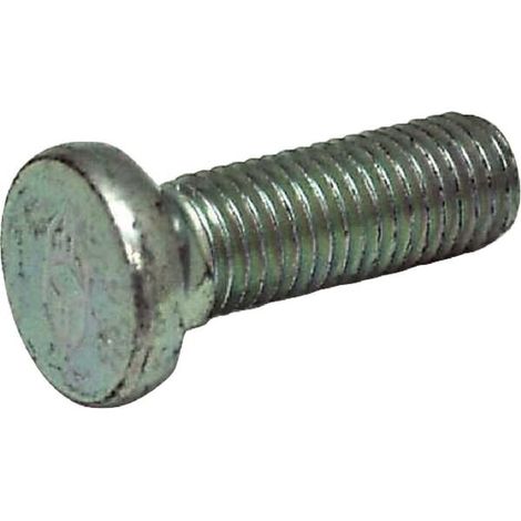 Tornillo M11x38 10,9 GREGOIRE BESSON VI1708