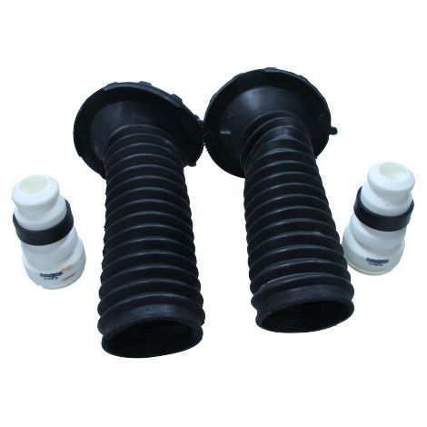 KIT DE MONTAGE D'AMORTISSEUR MAXGEAR LEXUS P. RX 3.0/3.3H/3.5 05.03-12.08 (1/2)