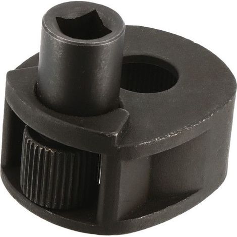 Extracteur de rotule axial compact 33/42mm