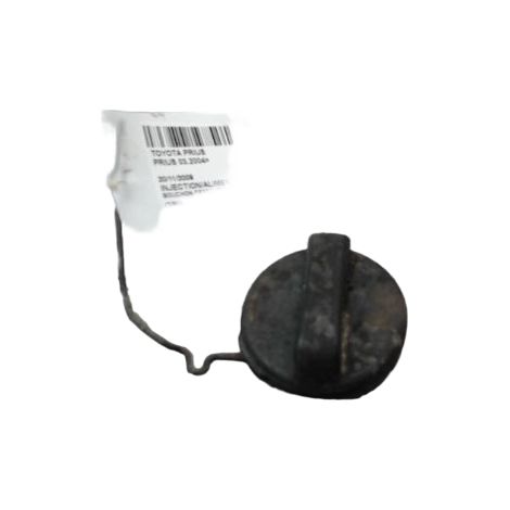 Bouchon Reservoir A Carburant TOYOTA Prius 2004- [PRODUIT D'OCCASION]♻️7730052030 (1/2)