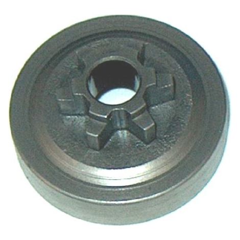Piñón ZENOAH para motosierra 2500 54.230.0855