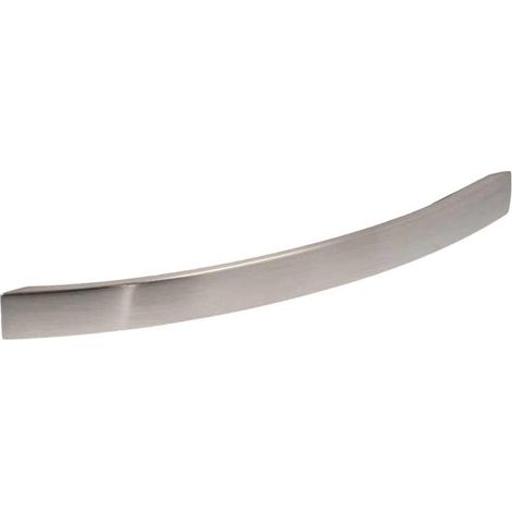 Maniglia per mobili in stile moderno linea Design 54